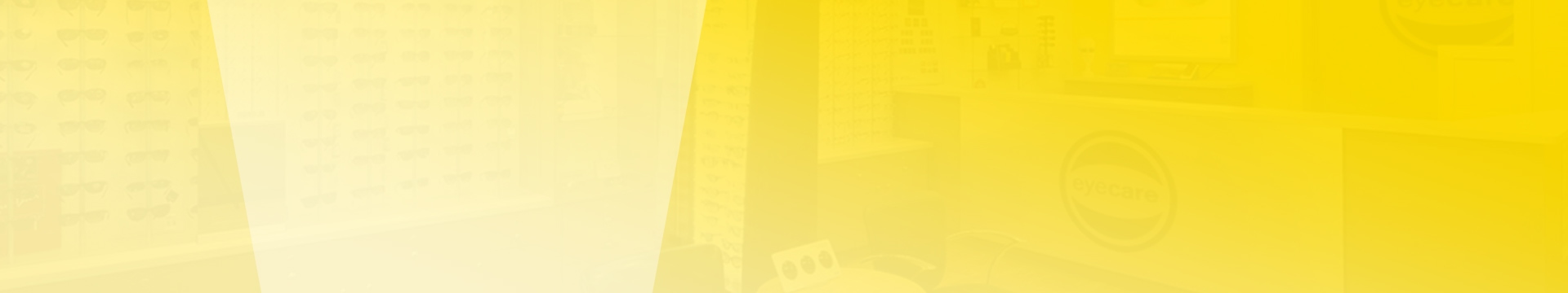 yellow cta bg